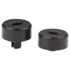 135 To 120 Film Adapter Canister Converter Panorama Camera 35Mm To 120 Film Canister