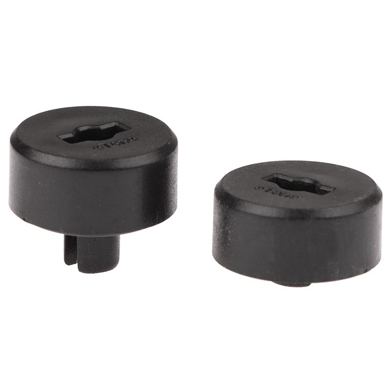 135 To 120 Film Adapter Canister Converter Panorama Camera 35Mm To 120 Film Canister