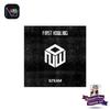 &TEAM 1st Full Album [First Howling : NOW] (Standard Edition)