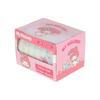 Sanrio Petit Collection Glitter Roll Sticky Notes My Melody Japan NEW
