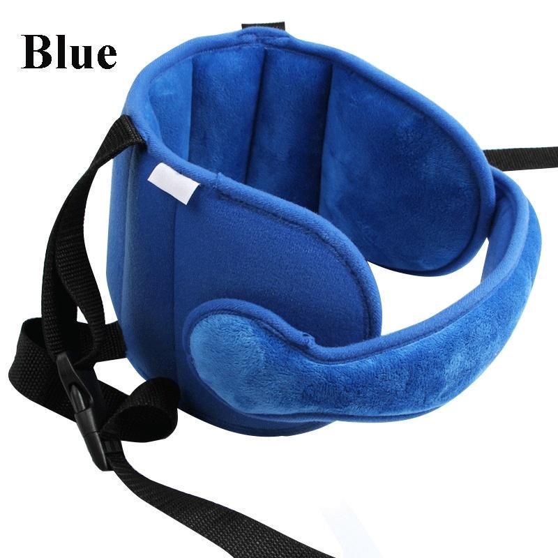 Supporti Per La Testa / Accessori Per Seggiolini Auto