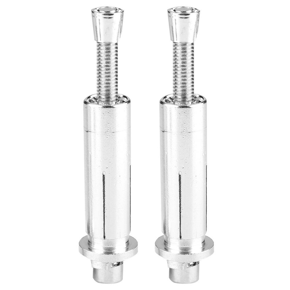 2Pcs 7/8" LED Hand Guard Aluminum Alloy Hand Guard Protector New Motorcycle Hand Guards
