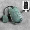 Key Cover for Dongfeng Peugeot Models: 308, New 207, 301, 408, 508, 3008, 2008