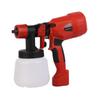 Hanlu Detachable Electric Paint Spray Gun