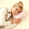 Ultra-Soft Plush Stuffed Animal Pillow: 3-in-1 Cuddly Toy, Hand Warmer & Decor - Perfect Holiday/Birthday Gift