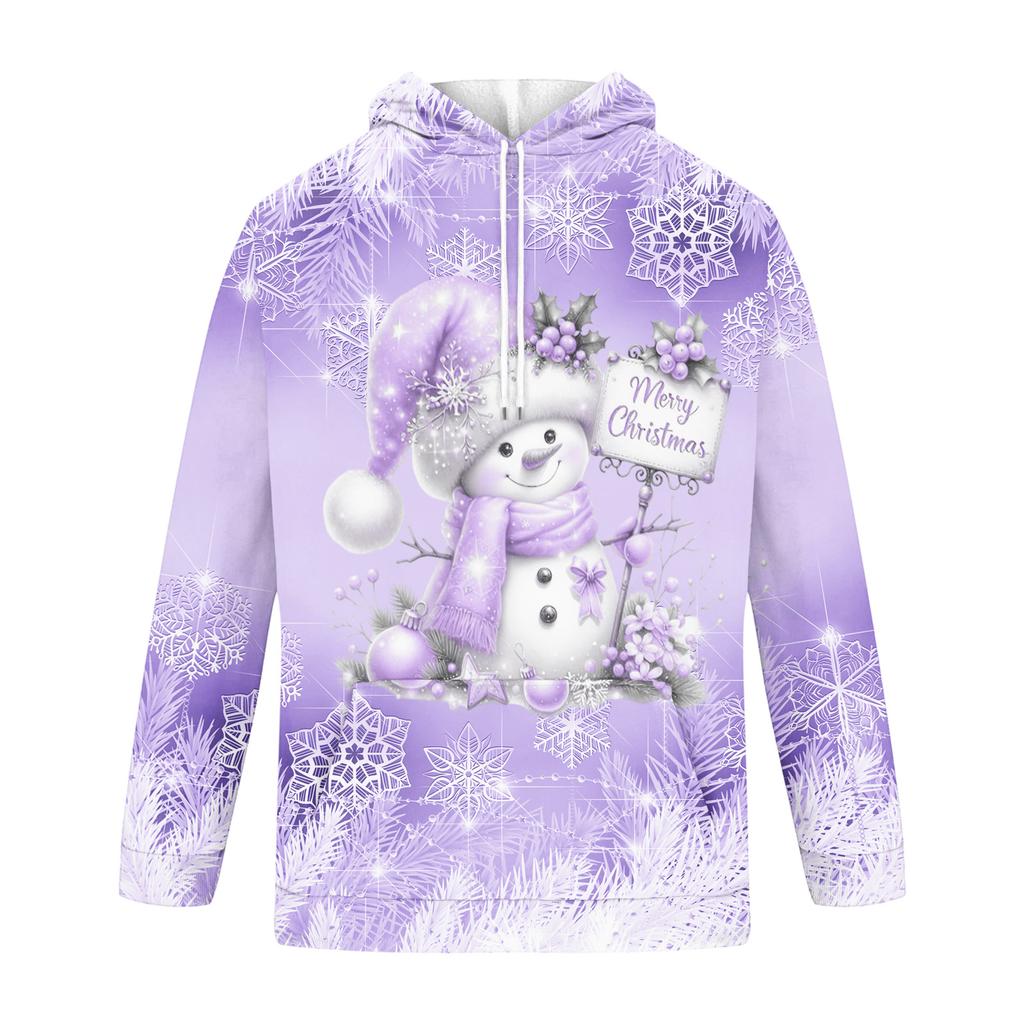 Kapuzen-Sport-Trainingsanzug, Unisex, Lauf-Outfits, langärmelig, Pullover, Hoodies, Sweatshirt