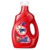 Laundry Detergent with Comfort Lavender