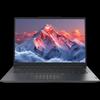 Lenovo Kaitian X7h G1e Laptop (CN Version)