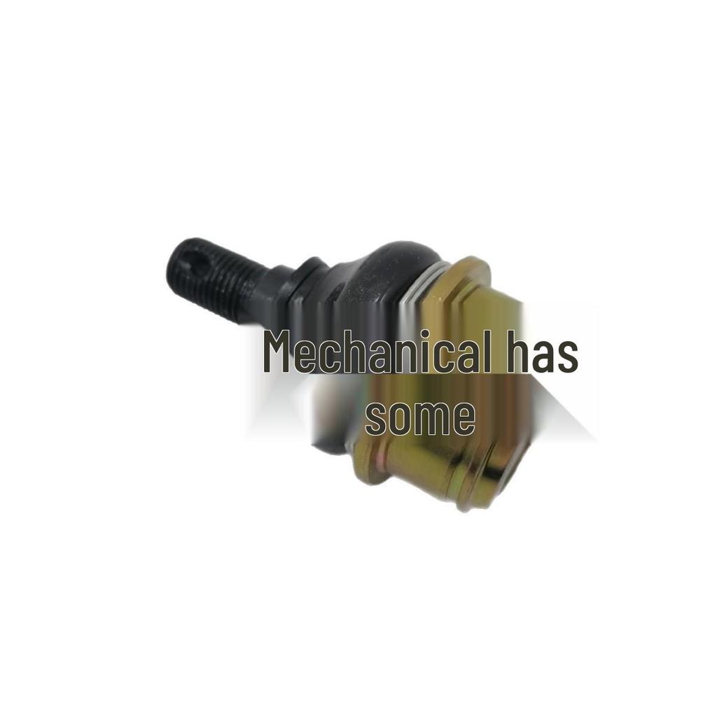 In Stock Steering Ball Joint 51375-HP5-601 for Honda ATV, Go-Kart, Yamaha Suspension