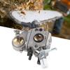 Carb Fit For STIHL MS171 MS181 MS201 MS211 Chainsaws 1139 120 0619 1139 1207 100