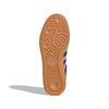 adidas Originals Handball Spezial W Black Violet Gum Sneakers JS2909