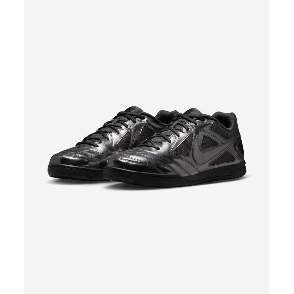 Nike Gato LV8 Anthracite Black Unisex Sneakers IB3566-002