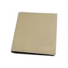 Ultimate Guard 12 Pocket QuadRow Portfolio XenoSkin