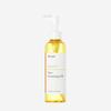 Manyo Factory Pure Cleansing Oil 200ml