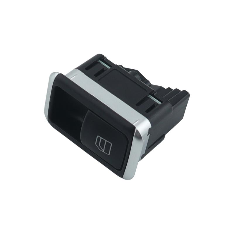 New Pasenger Window Switch For GLS CLA GLK A B C G M Klasse W204 W212 W176 W166 W463 W246 A2049058102 A2049058202 2049058202