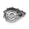 Motorcycle Accessories Engine Stator Cover Crankcase Cover Aluminium For Honda CB500F CBR500R CB 500F CBR 500R 2016 2017 2018