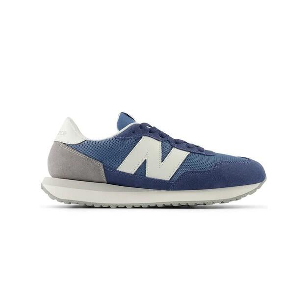 Кроссовки New Balance MS237LBW