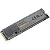Intenso 2 TB Internal SSD M.2 PCIe NVMe Retail 3835470