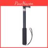 Accesorii pentru telefoane – Selfie stick-uri