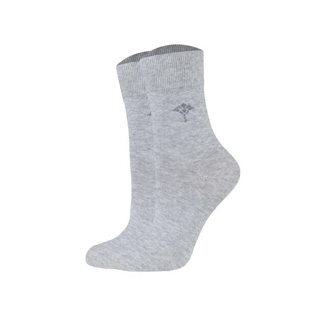 Носки JOOP! 28694 EU 35_38