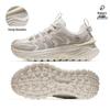 Camel Women's Outdoor Hiking & Casual Shoes