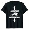 Logo Shirt Klassisches Bedrucktes T-Shirt unisex Kurzarm T-Shirt Rundhals Mode T-Shirt Oberteile