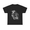 Gord of The Tragically Hip Final Show Toronto Gord Downie Tee