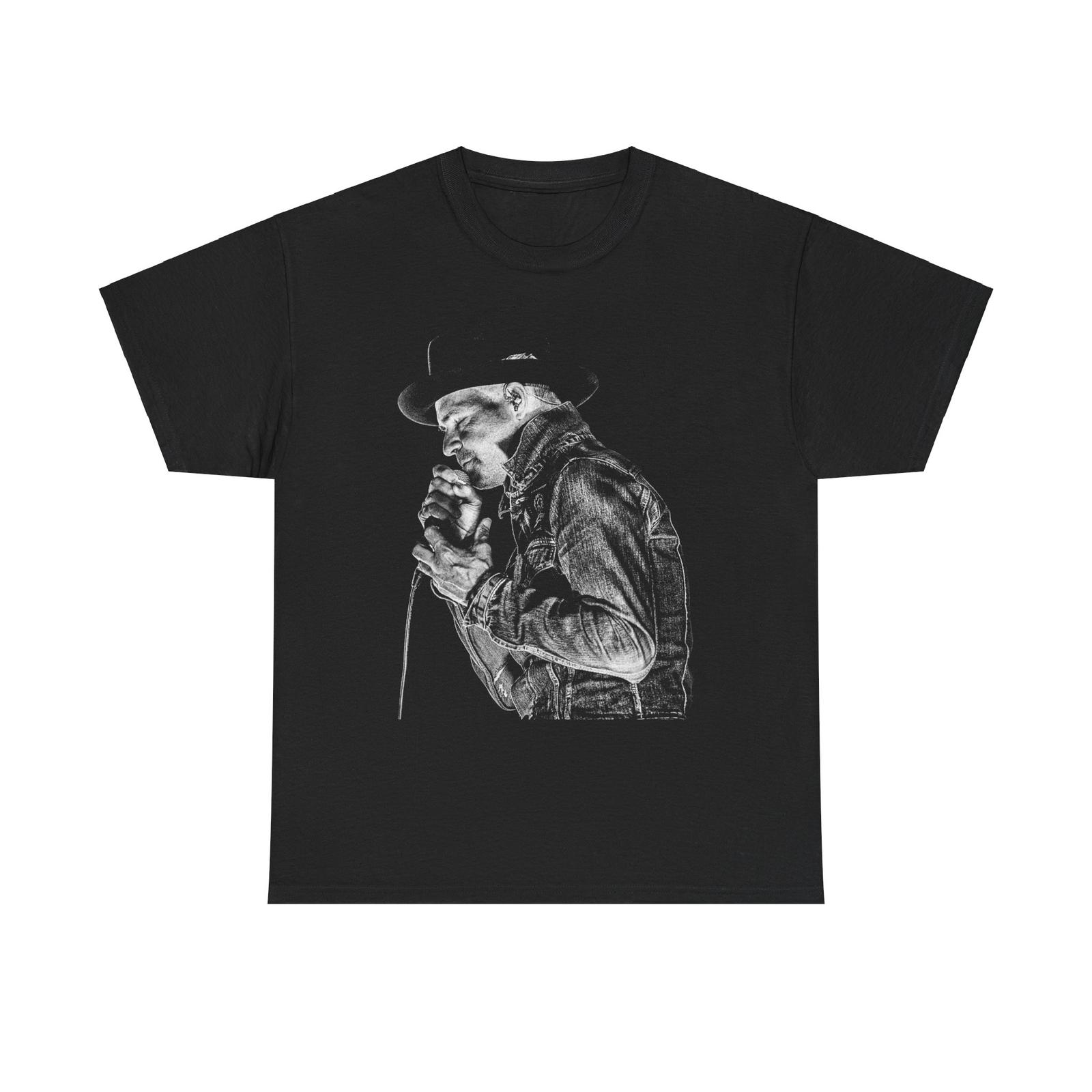 Gord of The Tragically Hip Final Show Toronto Gord Downie Tee S