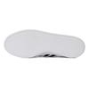 Vl Court 2.0 'White Black' DA9868