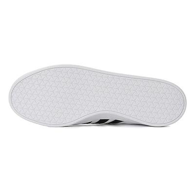 Herrenschuhe – Sportschuhe