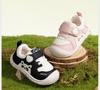 Yingbeimi Kids' 2026 Spring Panda Walker Shoes for Infants & Toddlers