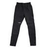 Scruffs Womens/Ladies Tech Trousers