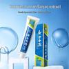 Yunnan Baiyao Classic Mint Gum Protection Toothpaste