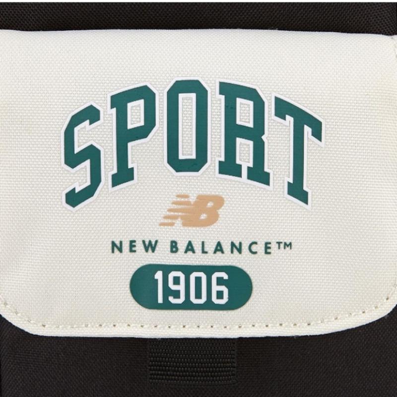 New Balance Water Bottle Crossbody Bag Nk8adf305u 19 Bag