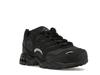 Nike Air Terra Humara Triple Black - FQ9084-001