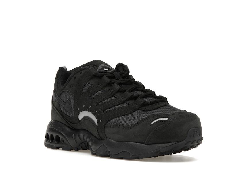 Nike Air Terra Humara Triple Black - FQ9084-001