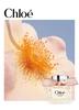 Chloe Lumineuse Eau de Parfum 50mL