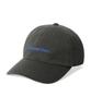 THISISNEVERTHAT T-Logo Pet Charcoal