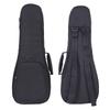 Ukulele Gig Bag Backpack
