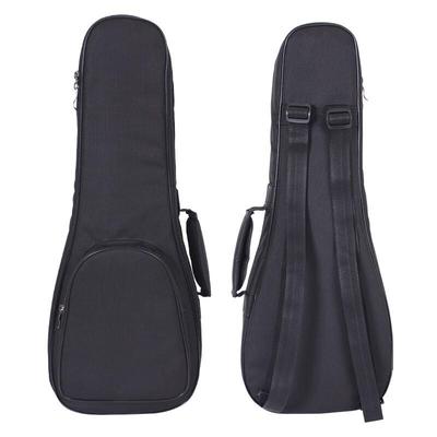 Gitarrenzubehör – Gitarrentaschen