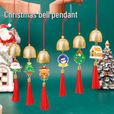 Artículos de fiesta – Decoraciones navideñas