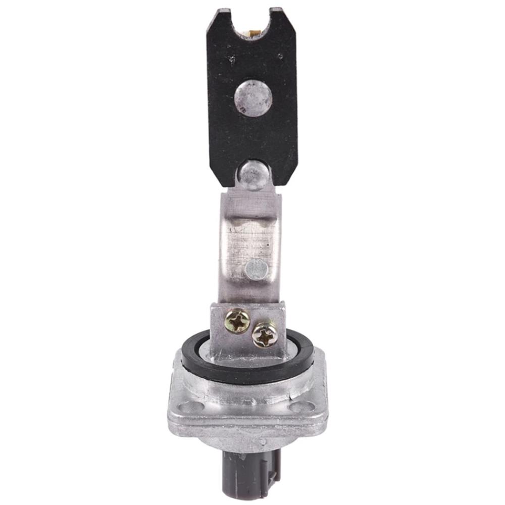 Engine Oil Level Sensor For Toyota Hiace 2006-2014 89491-25030