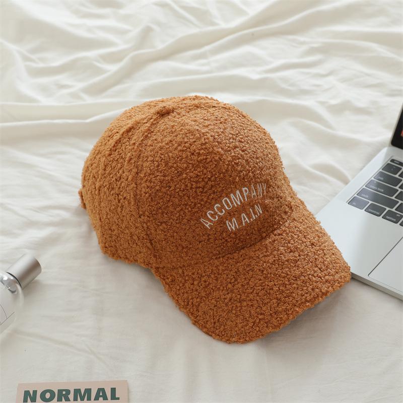 

Новый стиль вышитая буква бейсболка для мужчин и женщин японская широкополая тонкая мягкая кепка из чистого хлопка универсальный утиный язык Adjustable