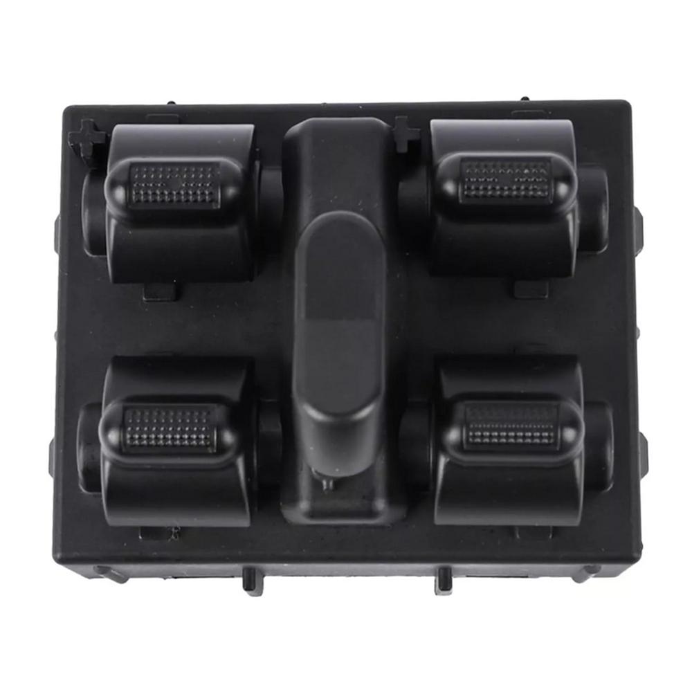 Front Left or Right Power Window Switch For Chrysler PT Cruiser 06-10 4602698AC