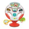 CLEMENTONI Talking Baby Steering Wheel