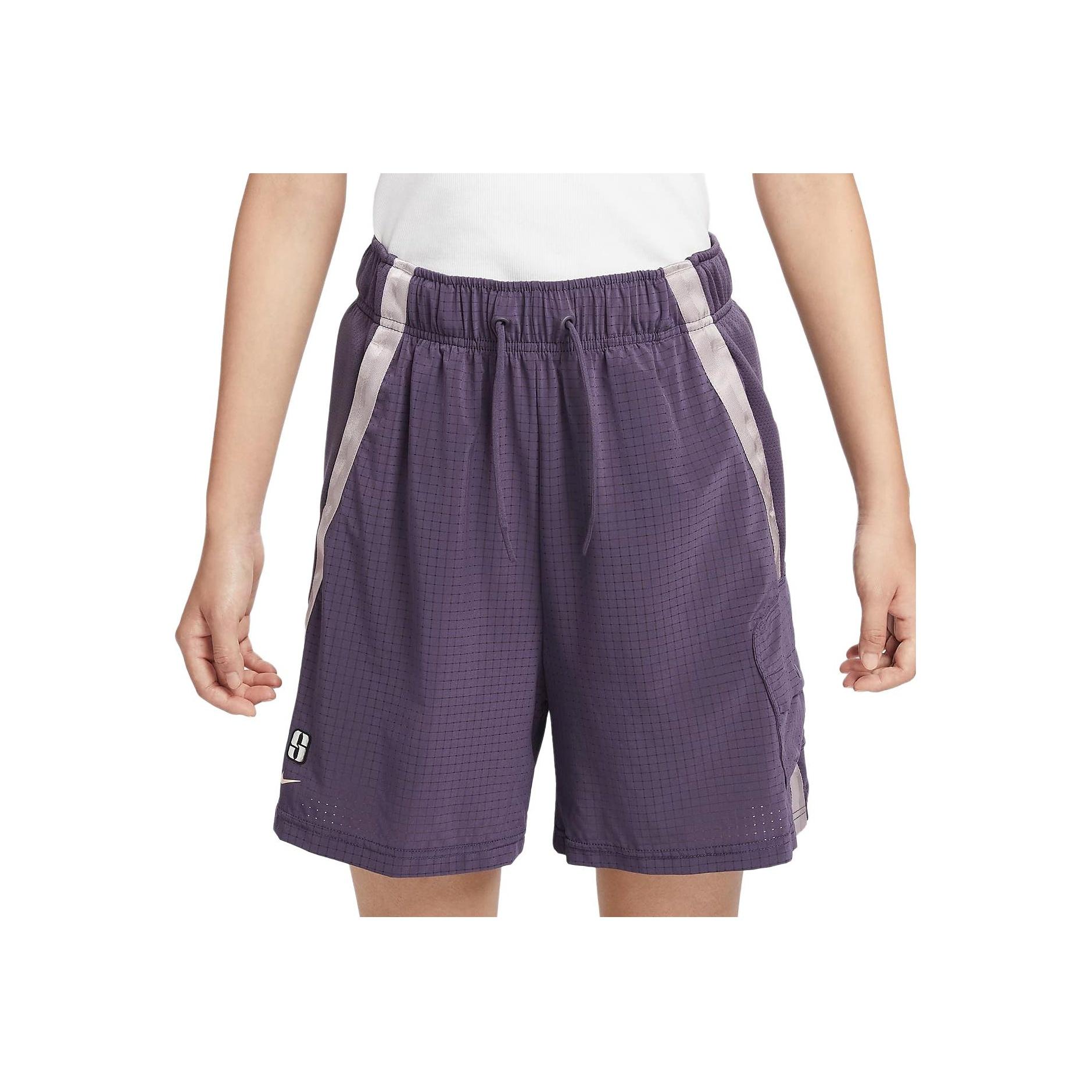 Nike Dri-Fit Sabrina Brīvi pieguloši ērti