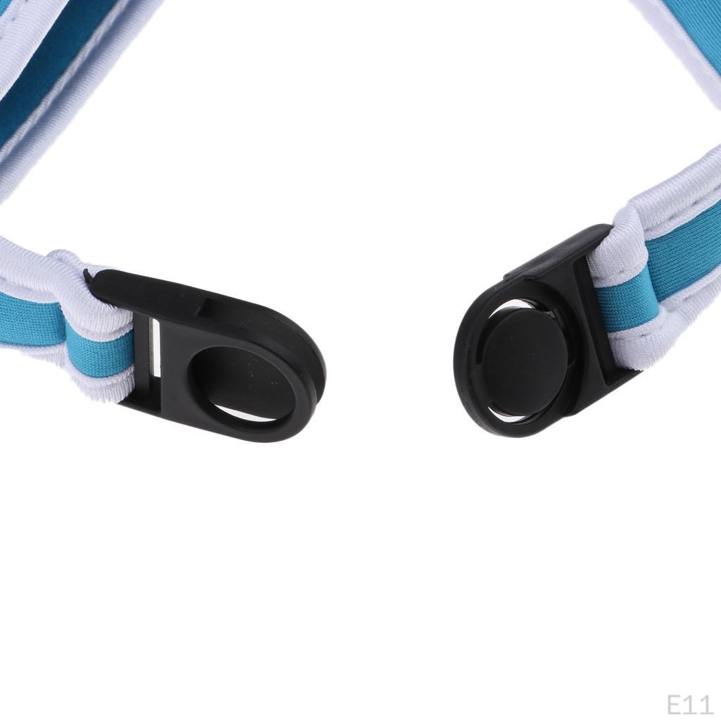 30oz Insulated Neoprene Water Bottle Holder Bag Cup Pouch Covers For Outdoor