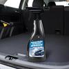 De Icer For Car Windshield Fast-Acting Long-Lasting 500ml Car Window Ice Melting Snow Remover For Defrosting Maintenance Snow
