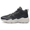 Unisex 91846902-3