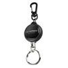 Porte-monnaie, clips, porte-clefs – Porte-clefs